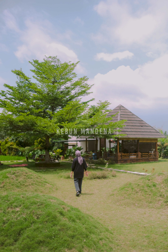 Exterior & Views 14