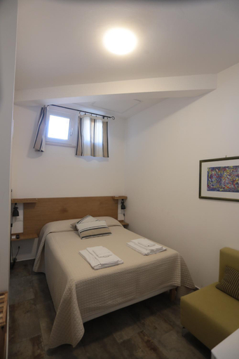 Others 2, B&B Nonna Maria, Campobasso