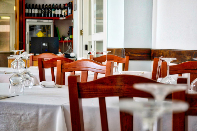 Shared lounge/TV area 4, Tenuta Lama Gorga, Barletta-Andria-Trani