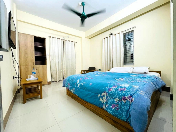 Others 4, Reem Resort, Cox's Bazar