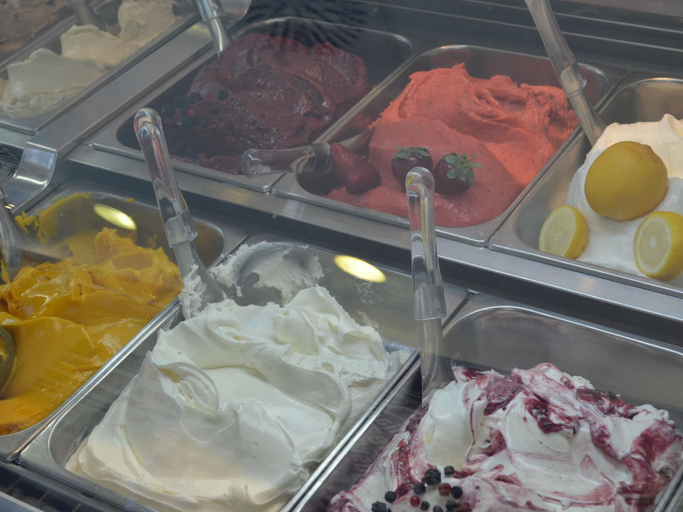 Food & Drinks, A Serene Stay in Gemmano, Rimini