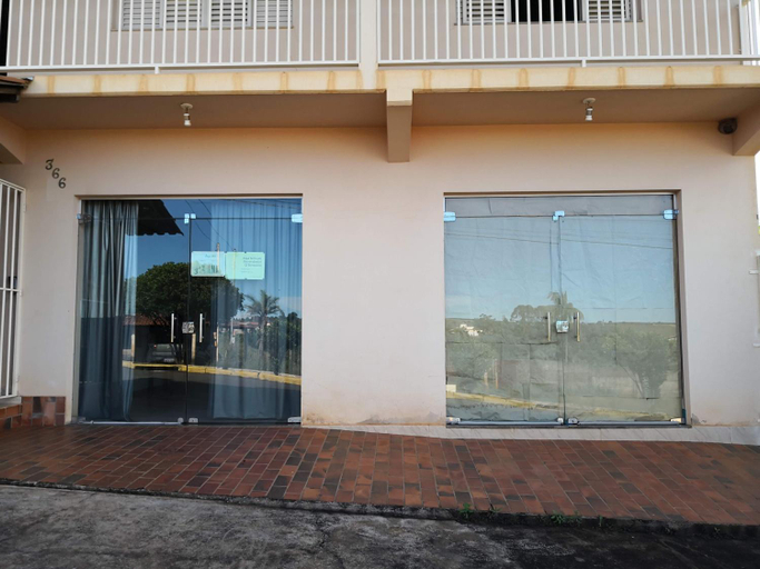 Others 5, Suite na Canastra, São Roque de Minas