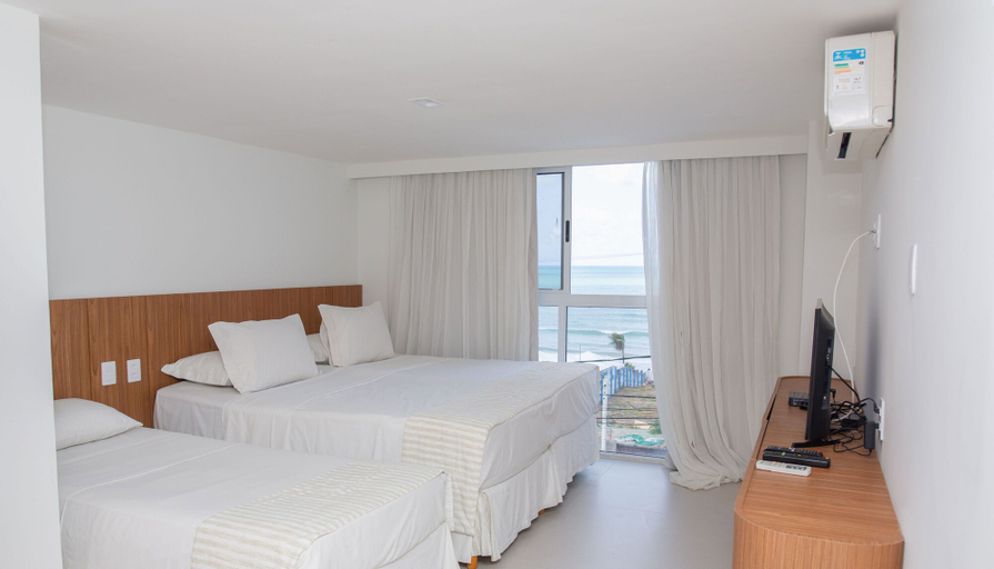Bedroom 29