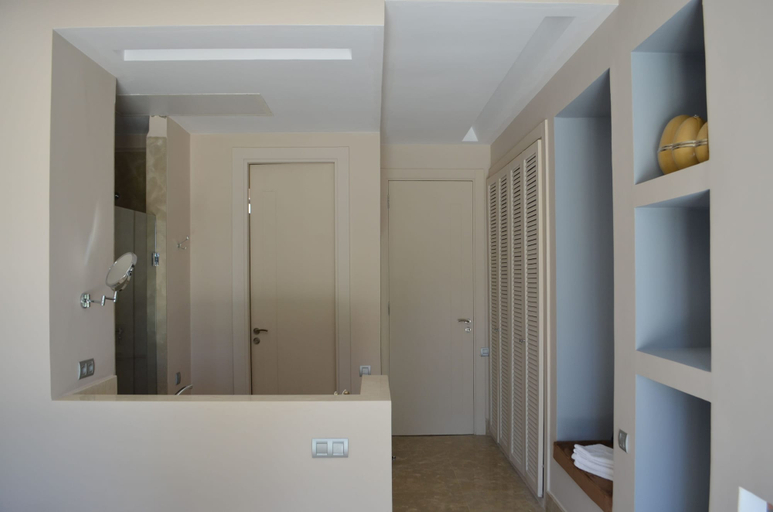 Bathroom 4, Le Nerolïa, Marrakech