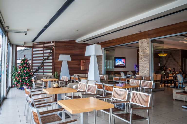 Food & Drinks 4, Filippion Hotel, East Macedonia and Thrace