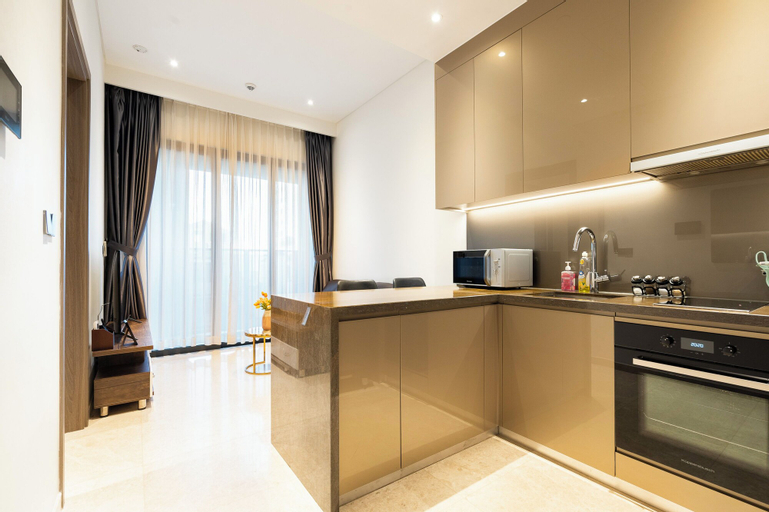 Dining Room 21