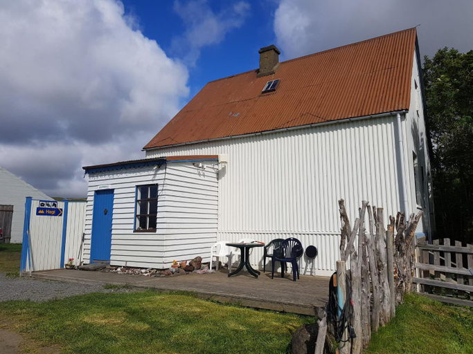Others 2, Hagi 1 Guesthouse, Aðaldælahreppur