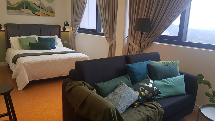 Bedroom 10
