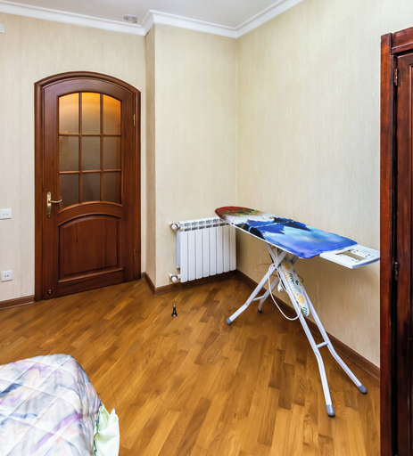 Others 4, Deniz Inn Duplex Villa with Sea View, Baku