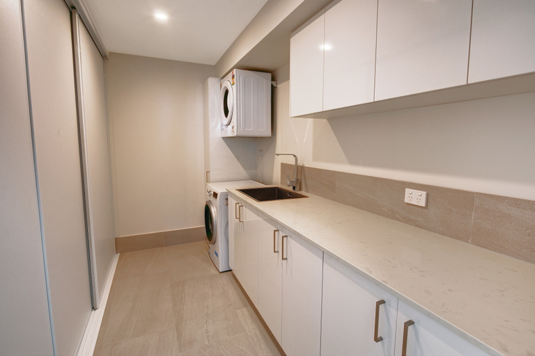 Dining Room 15