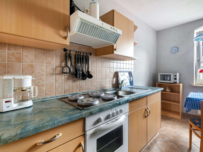 Others 5, Idyllische Ferienwohnung in Lichtenhain, Sächsische Schweiz-Osterzgebirge