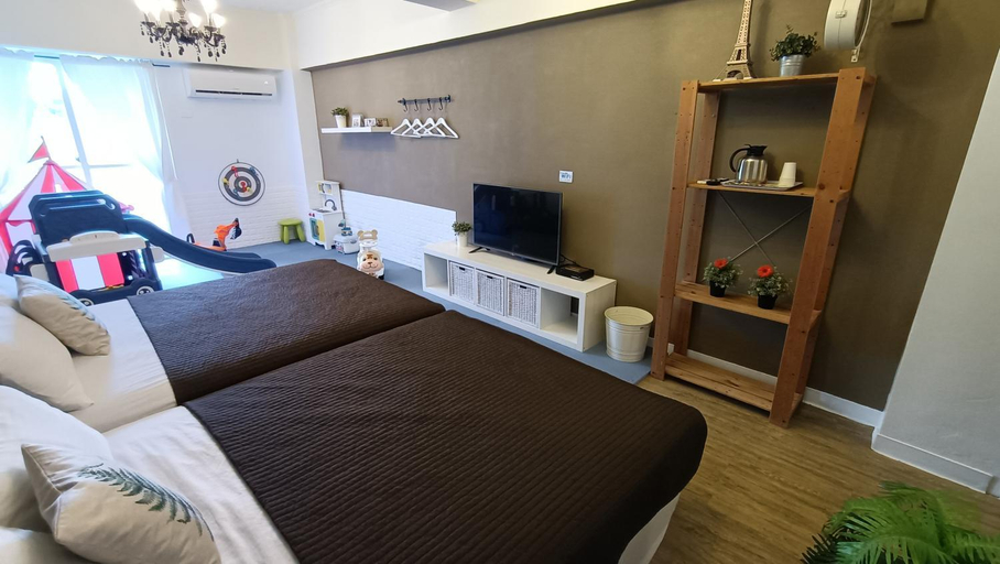 Others 3, Midsummer Kenting Bed and Breakfast, Pingtung
