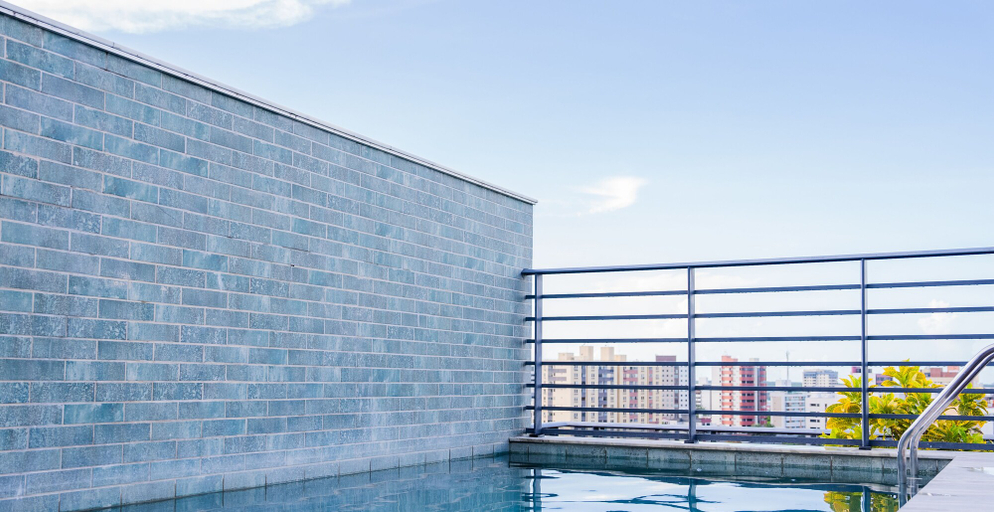 Sport & Beauty, Park Del Prado-LikeHome Hospedagens, Cabedelo