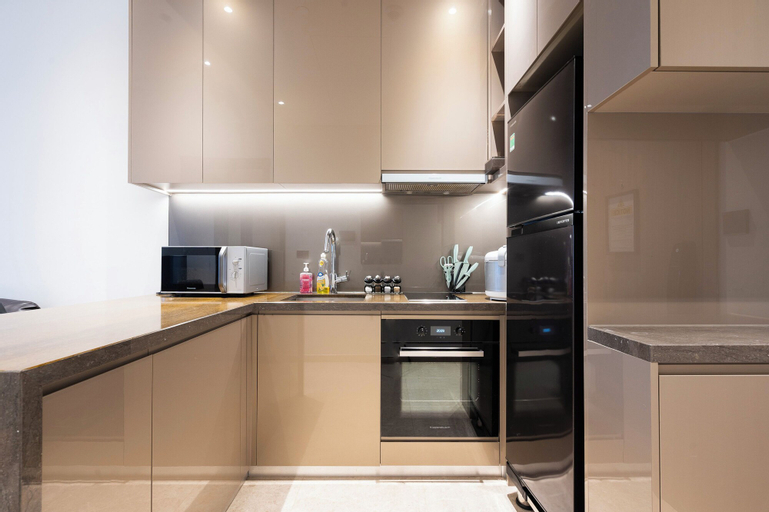 Dining Room 11