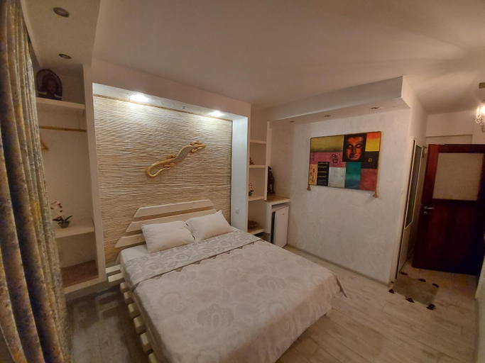 Others 5, SEA ROOM Nesebar, Nesebar
