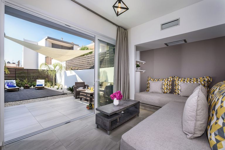 Others 5, Solar Apartments by Amara Living, Crete