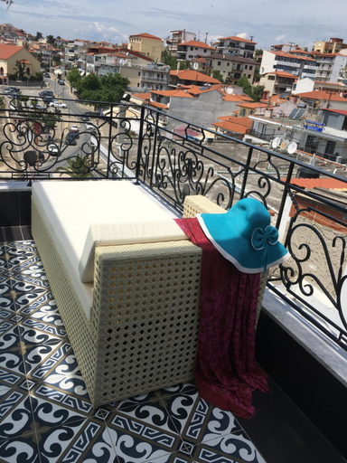 Others 3, Pela Veranda Exquisite Suites, Central Macedonia