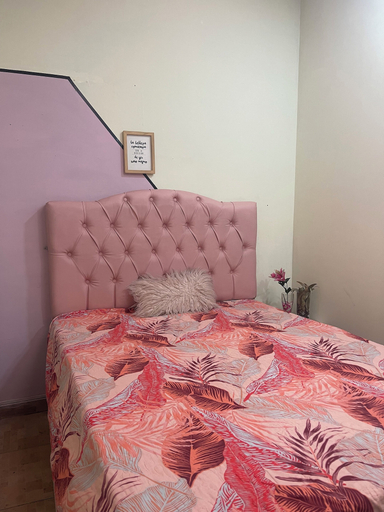 Bedroom 3, A 5 minutos del aeropuerto, Santafé de Bogotá