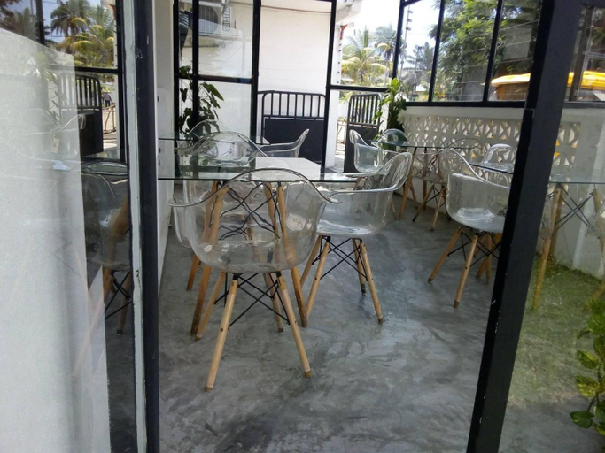 Others 5, SATRANA HOTEL TAMATAVE, Atsinanana