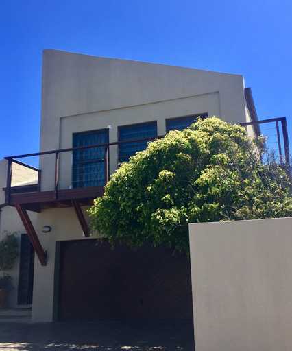 Exterior & Views, Se La Vie Guest Suite, City of Cape Town