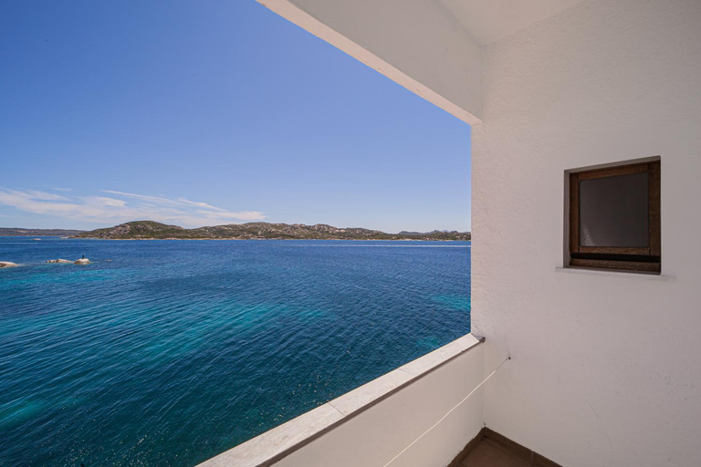 Sport & Beauty 4, Il Gabbiano, Olbia-Tempio