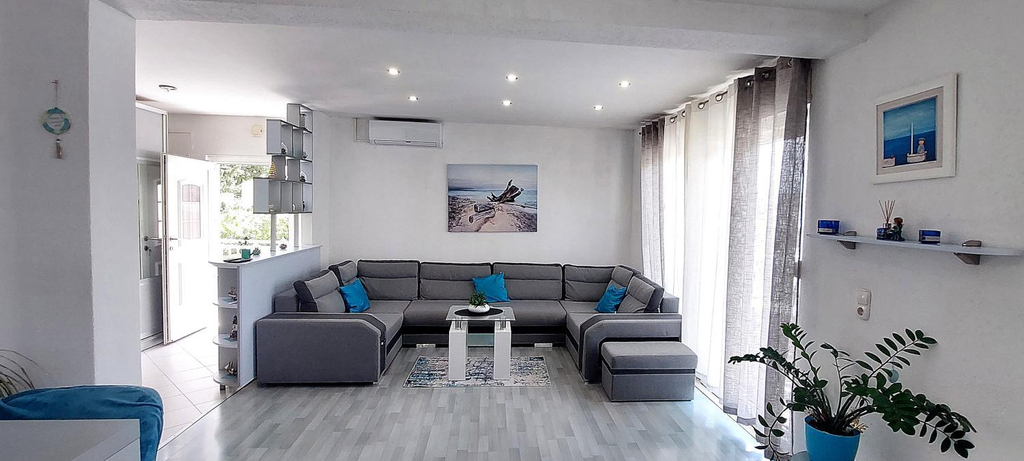 Others 5, LUNA Apartments, Baška Voda
