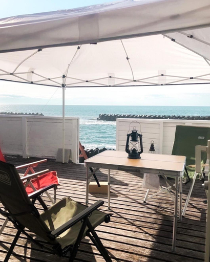 Others 3, Oceanview 貸別荘Hosuikan, Shiraoi