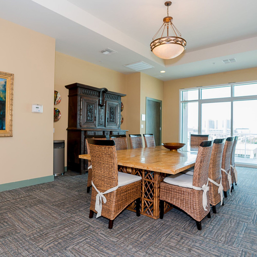 Room 5, Sea it All Infinity Pool Ocean Views Steps From the Beach -- a Great Getaway, Galveston