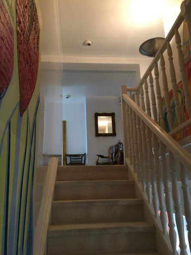 Others 3, Einfamilienhaus im Landhausstil, Rhein-Kreis Neuss