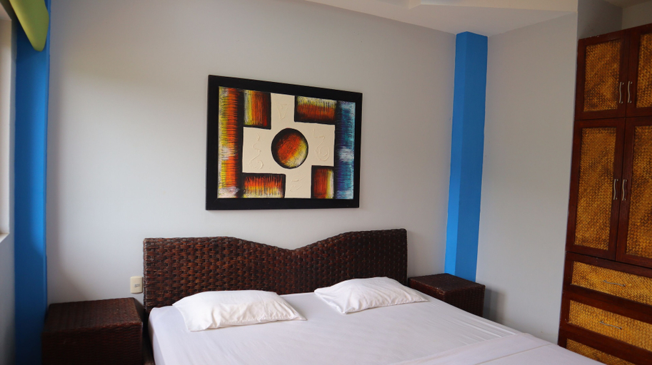 Others 5, Hotel Sol y Playa Montañita, Santa Elena