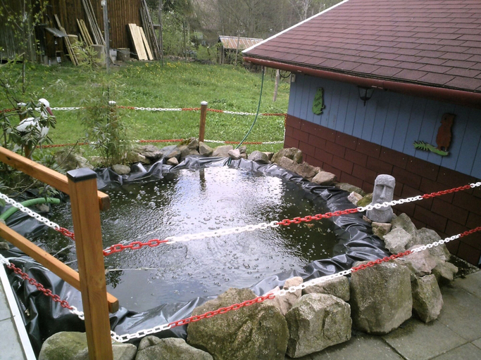 Others 5, Apartment mit Bergblick in Bernau-innerlehen, Waldshut