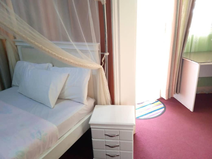Bedroom 17