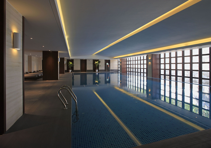 Others 5, Yagu Resort Hangzhou, Hangzhou