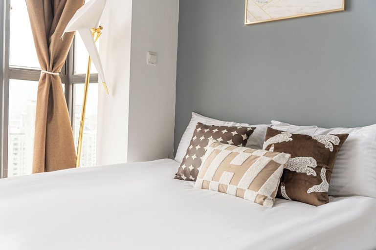 Bedroom 19