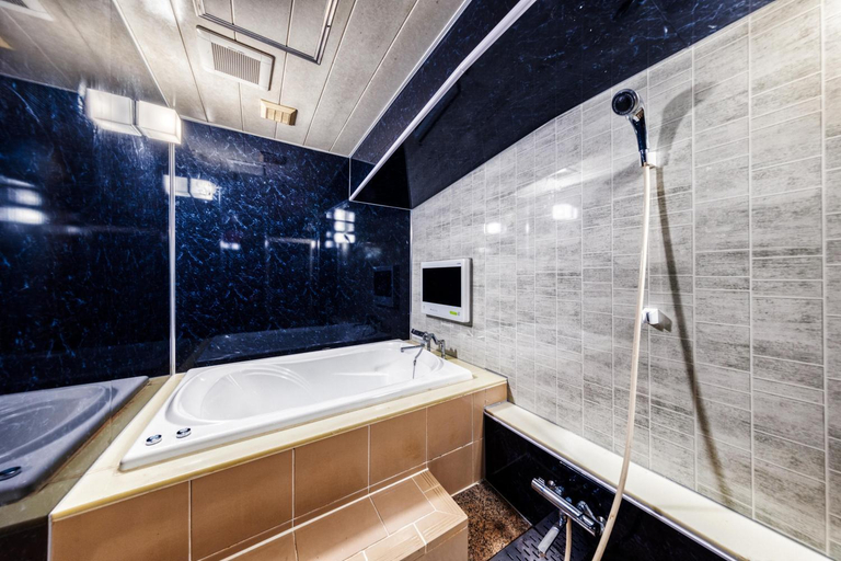 Others 2, Hotel Luna Machida -Adult Only, Machida
