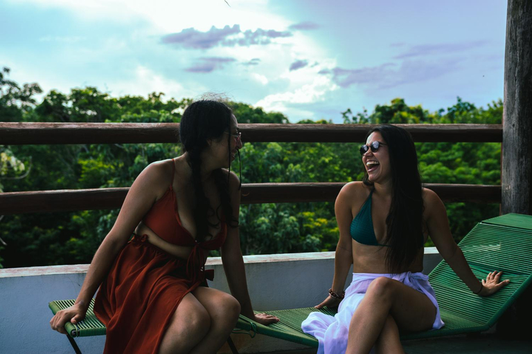 Others 5, Maui Hostels Tulum, Cozumel