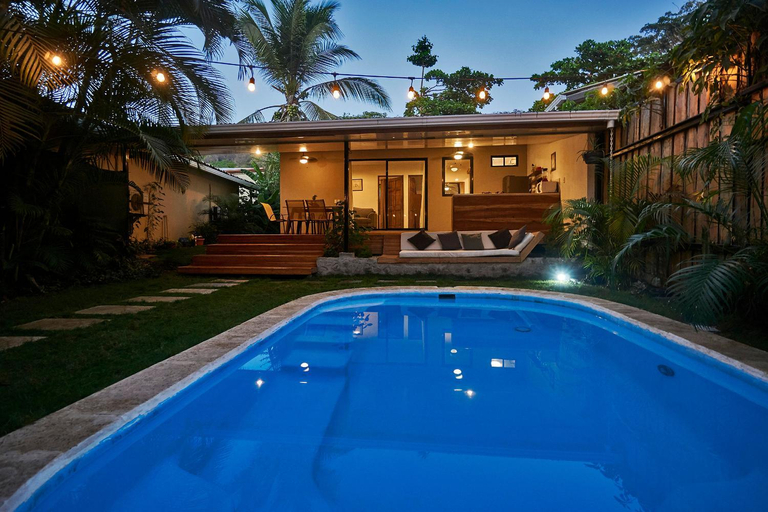 Others 4, Villa Flamingo, Puntarenas