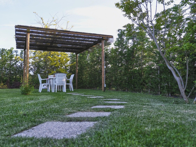 Exterior 4, Lagoonside Elegance With Sauna, Padua