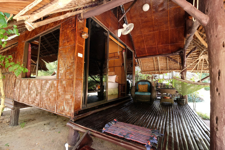 Scenery 13