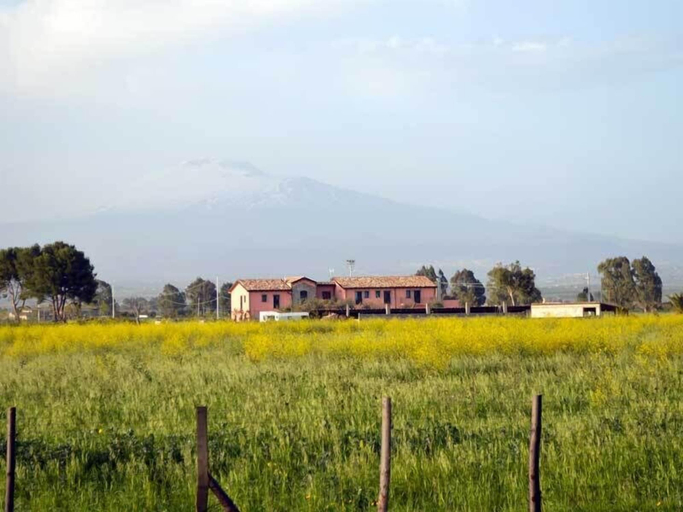 Others 5, Oasi di Francesca, Catania