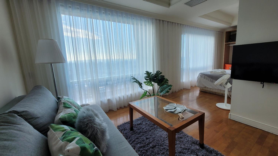 Others 3, Corner Inn, Taichung