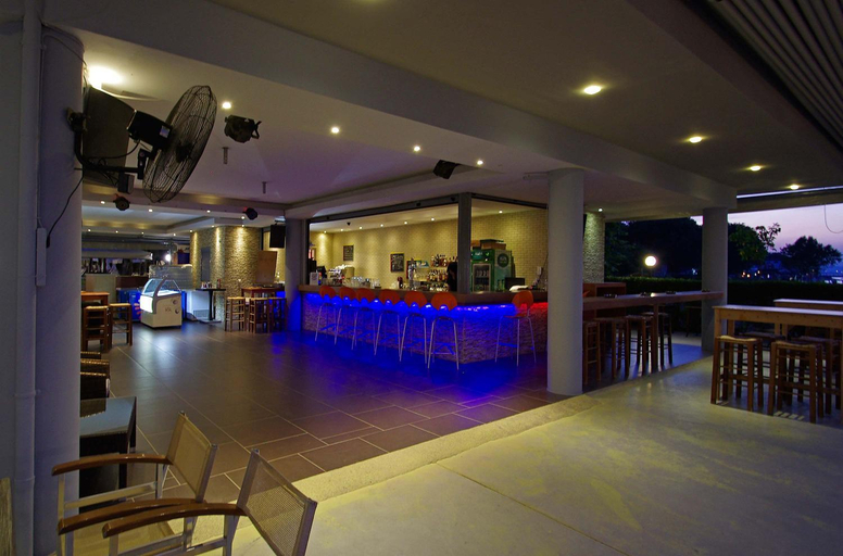 Food & Drinks 4, Sun Beach Hotel-Platamonas, Central Macedonia