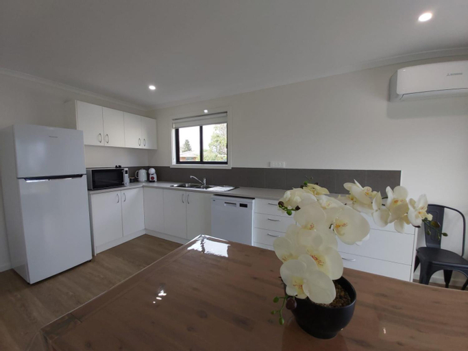 Dining Room 5