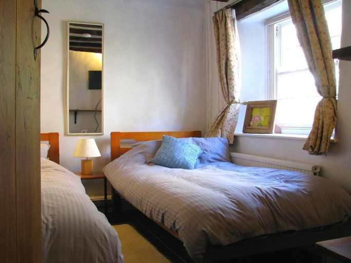 Others 4, sweet heART Tea Rooms Accommodation, North Yorkshire
