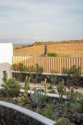 Exterior & Views 2, Amor Hideaway Villas by Mr and Mrs White, South Aegean