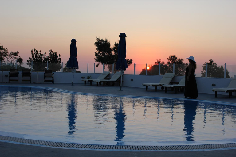 Others 5, Maria's Place - Adults Only, South Aegean