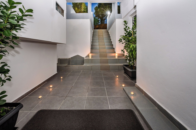 Exterior & Views 2, Solar Apartments by Amara Living, Crete