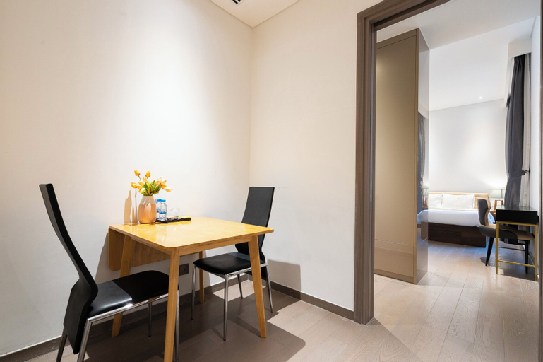 Dining Room 5