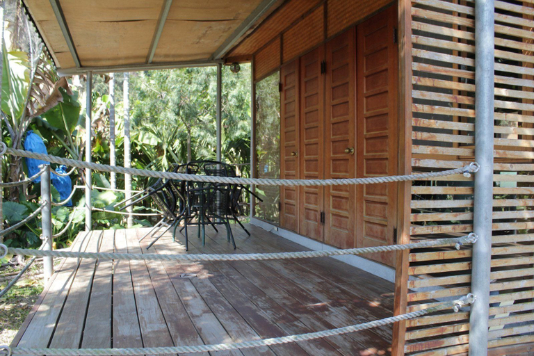 Others 4, Shuizhong Yue Homestay, Nantou
