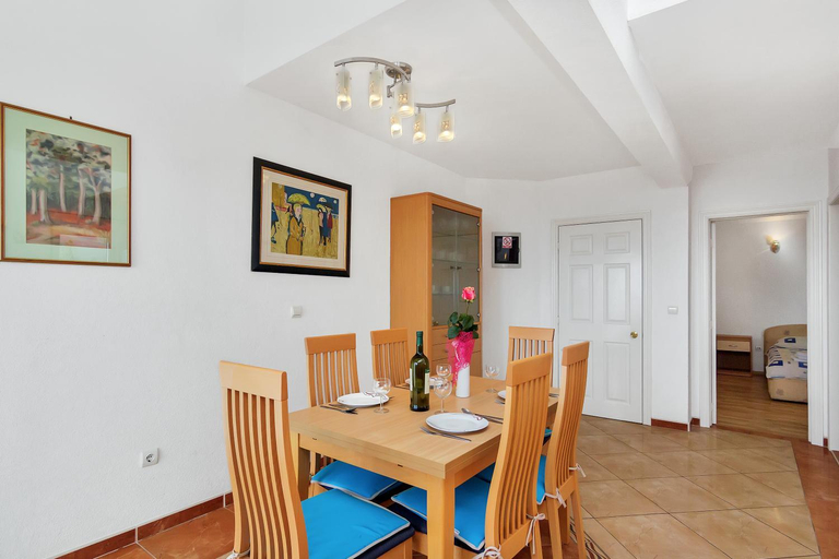 4, Villa Vranic Apartments, Makarska